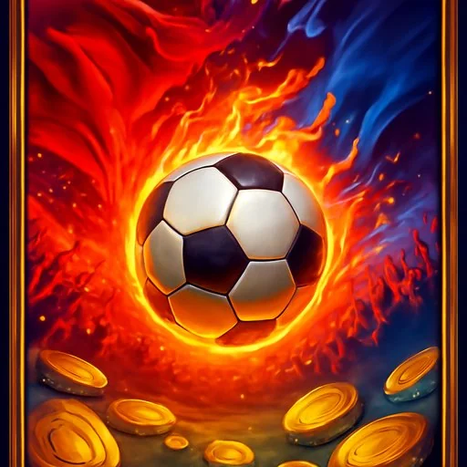 bdbaje যাচাইকরণ কোড দেখা