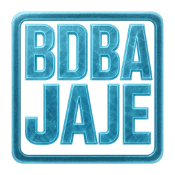 bdbaje স্লটস ব্রাউজ সহজ